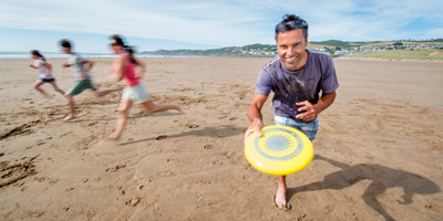 TH-woolacombe-beach-400x200