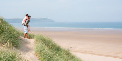 WB-woolacombe-beach-400x200