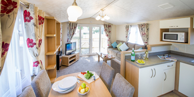 exclusive-caravans-400x200