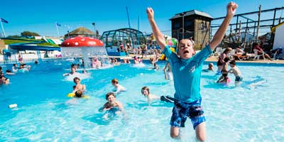 gc-outdoor-pool