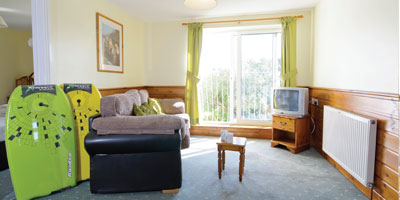 silver-bronze-apartment