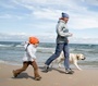 OF-pets-go-free-90x79