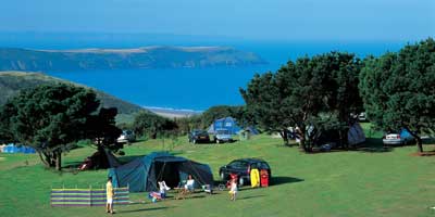 wb-camping-touring