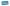 pre-bookable activity logo for activities, facilities and entertainment at Woolacombe Bay Holiday Parks