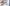 young boy with blond hair jumping on double bed with sister hugging a pillow under the duvet in a caravan at Woolacombe