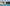 picture of Easewell Farm indoor swimming pool with 360-degree tour message and view it now button