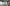interior view of Bait Ball Bar & Restaurant with 360-degree tour message and view it now message