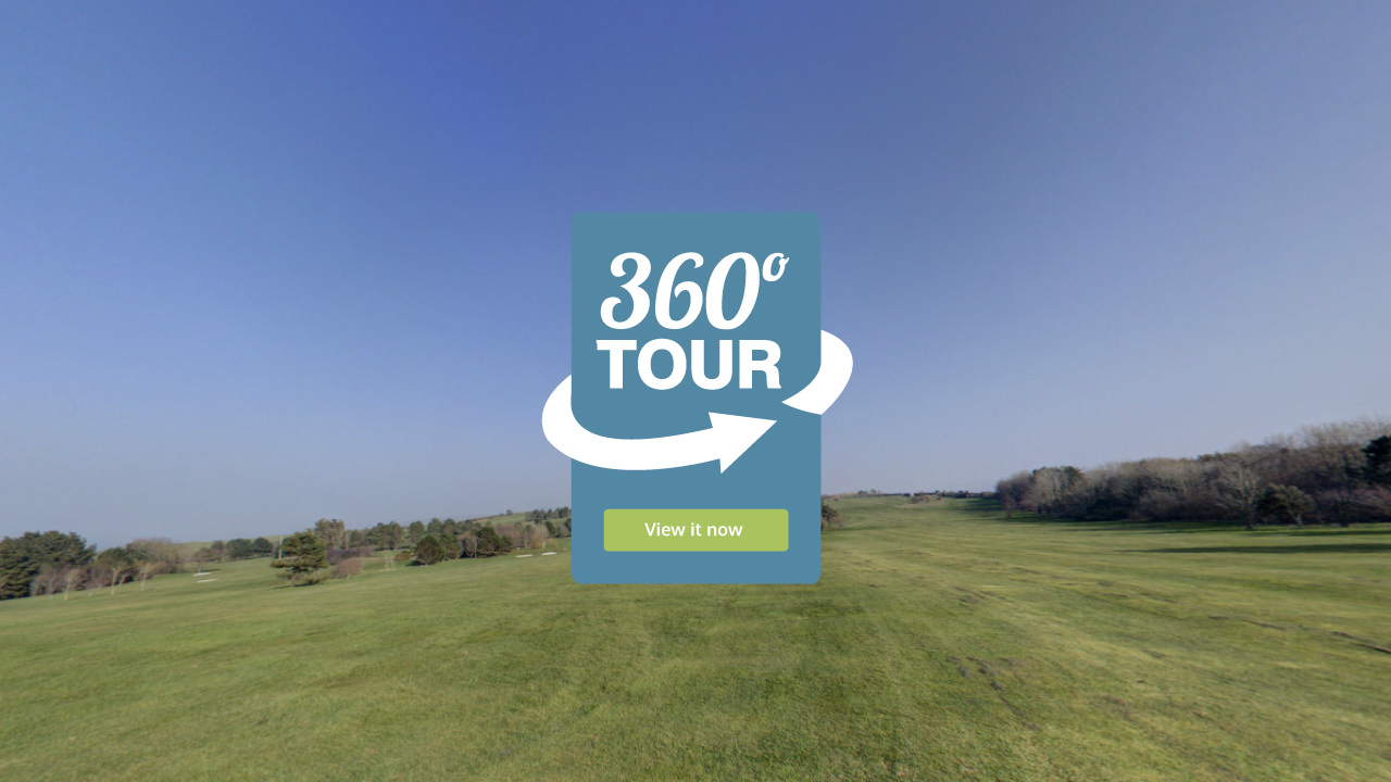 Easewell Farm Holiday Park in Devon