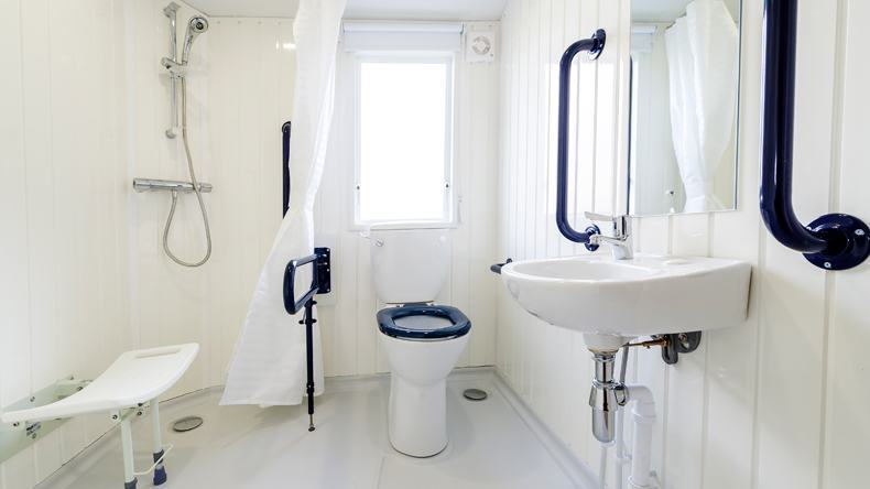 Gold Adapted Bathroom 790x444